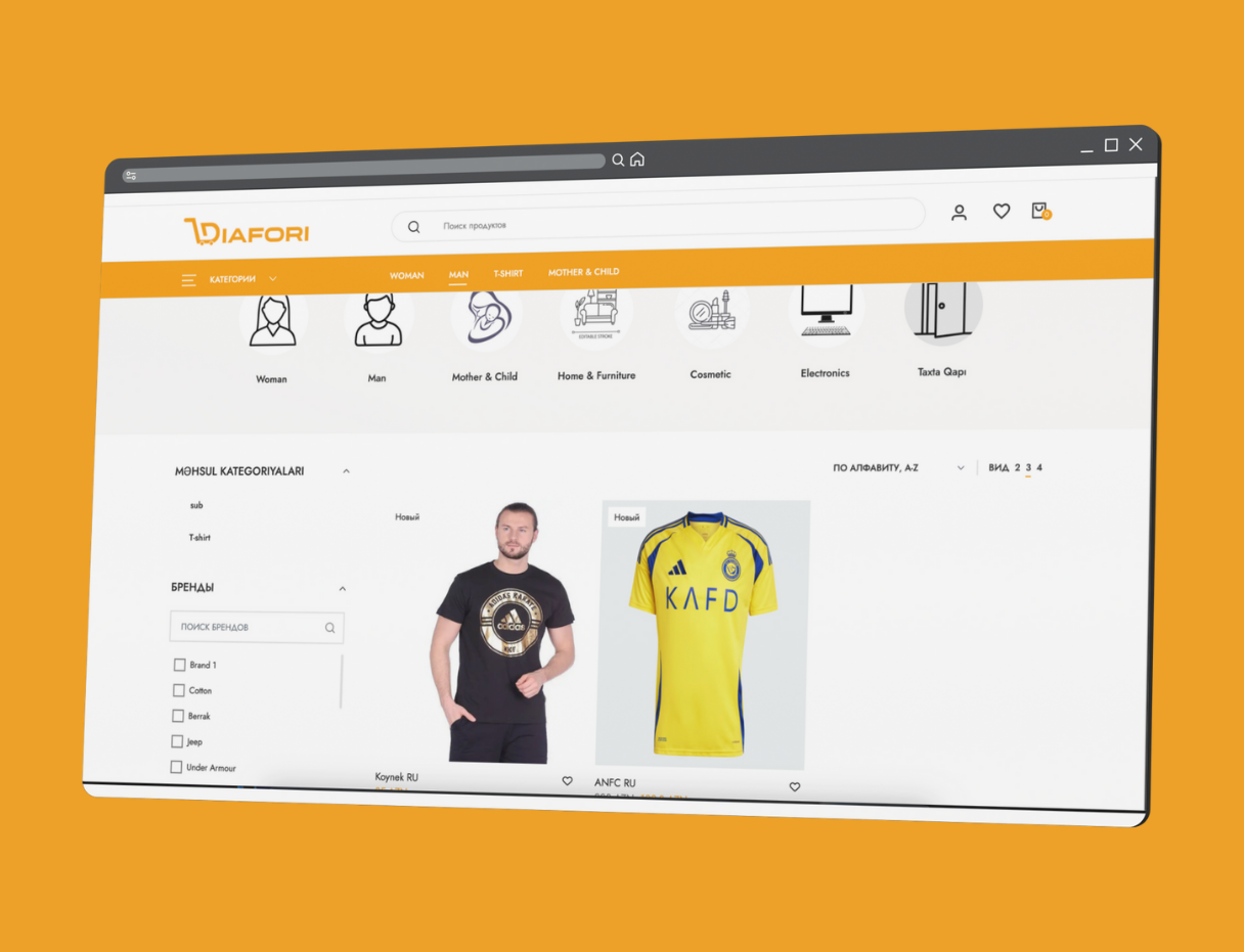 Diafori.com