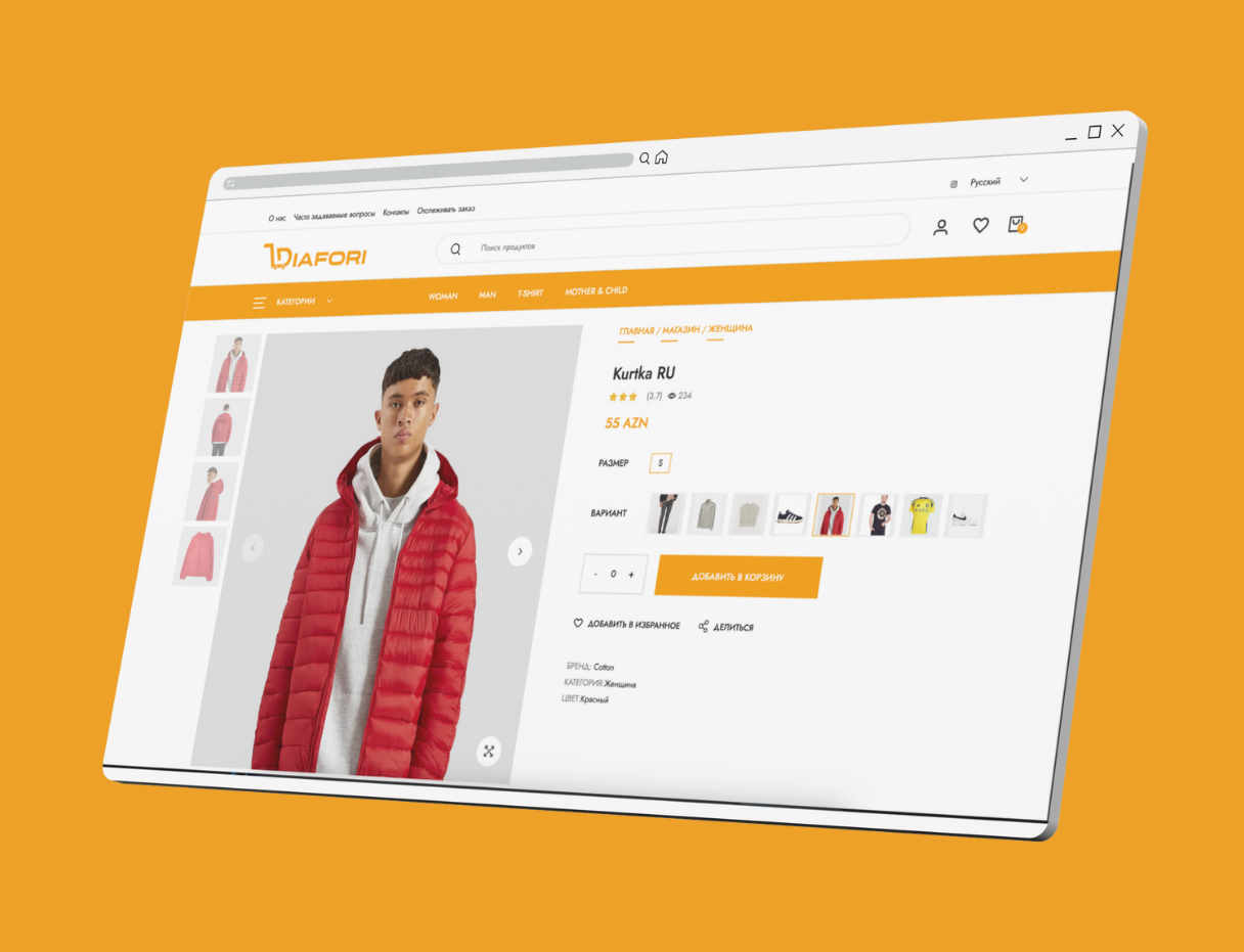 Diafori.com