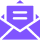 CodexPI