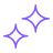 CodexPI